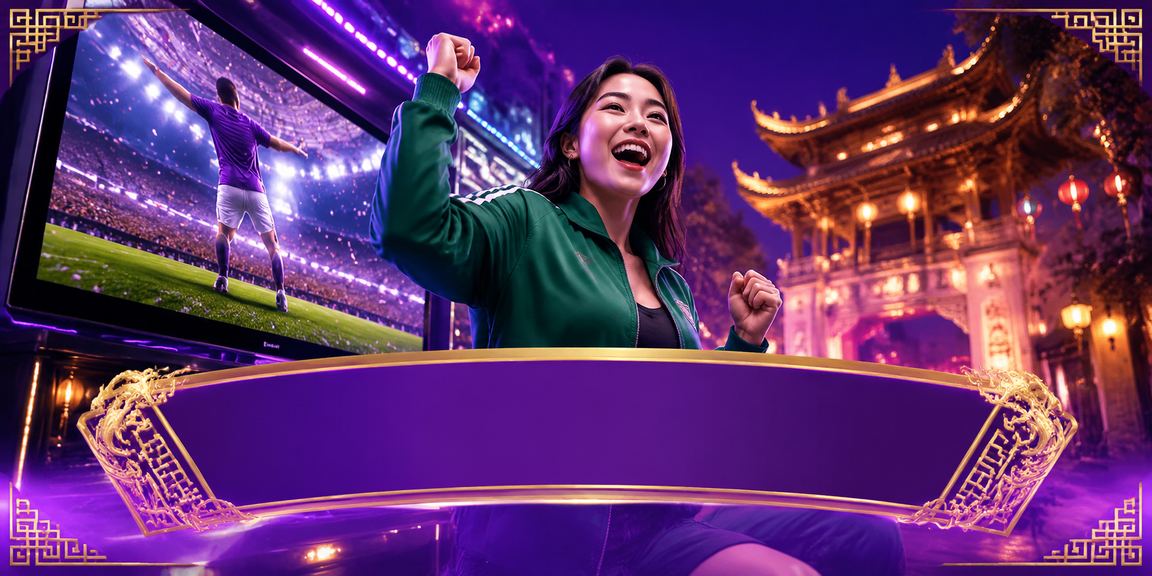 Cảnh đêm Hà Nội với ánh đèn neon – trải nghiệm giải trí VIP tại thủ đô Việt Nam