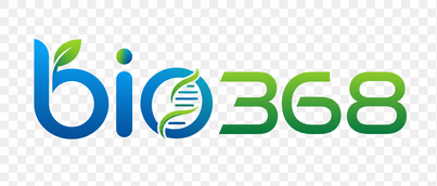 bio368